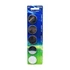 Gombelem CR3032 Bluering®