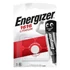 Kép 2/2 - Gombelem, CR1616, 1 db, ENERGIZER