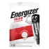Kép 2/2 - Gombelem, CR1620, 1 db, ENERGIZER