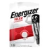 Gombelem, lítium, CR1632, 1 db, ENERGIZER