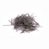 Kép 5/5 - Gombostű 50g. Fornax