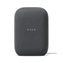 Kép 3/9 - Google Nest Audio Carbon