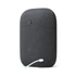 Kép 4/9 - Google Nest Audio Carbon