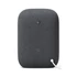 Kép 5/9 - Google Nest Audio Carbon