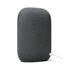Kép 6/9 - Google Nest Audio Carbon