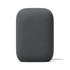 Kép 7/9 - Google Nest Audio Carbon