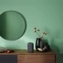 Kép 8/9 - Google Nest Audio Carbon
