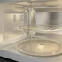 Kép 6/6 - Gorenje BM201AG1X beépíthető mikrohullámú sütő