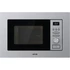 Kép 1/6 - Gorenje BM201AG1X beépíthető mikrohullámú sütő