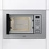 Kép 2/6 - Gorenje BM201AG1X beépíthető mikrohullámú sütő