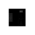Kép 2/20 - Gorenje BM251SG2BG beépíthető mikrohullámú sütő