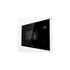 Kép 3/20 - Gorenje BM251SG2BG beépíthető mikrohullámú sütő