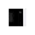 Kép 7/20 - Gorenje BM251SG2BG beépíthető mikrohullámú sütő