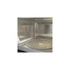 Kép 10/20 - Gorenje BM251SG2BG beépíthető mikrohullámú sütő