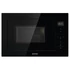 Kép 6/20 - Gorenje BM251SG2BG beépíthető mikrohullámú sütő