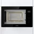Kép 12/20 - Gorenje BM251SG2BG beépíthető mikrohullámú sütő