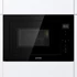 Kép 15/20 - Gorenje BM251SG2BG beépíthető mikrohullámú sütő