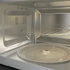 Kép 17/20 - Gorenje BM251SG2BG beépíthető mikrohullámú sütő