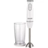 Kép 1/4 - Gorenje HBC561QW botmixer