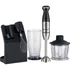 Kép 1/5 - Gorenje HBC807QB botmixer