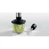 Kép 5/5 - Gorenje HBC807QB botmixer