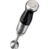 Kép 2/5 - Gorenje HBC807QB botmixer