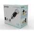 Kép 3/5 - Gorenje HBC807QB botmixer