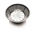 Kép 3/4 - Gorenje JC805EII gyümölcscentrifuga
