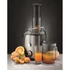 Kép 4/4 - Gorenje JC805EII gyümölcscentrifuga