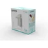 Gorenje M420CW kézi mixer