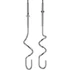 Gorenje M420CW kézi mixer