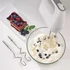 Gorenje M420CW kézi mixer