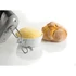 Kép 4/4 - Gorenje M500DCBK 500W kézi mixer