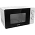 Gorenje MO17E1W fehér mikrohullámú sütő