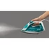 Kép 8/9 - Gorenje SIH1800TQC gőzölős vasaló