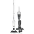 Kép 2/5 - Gorenje SVC180FW 2 az 1-ben akkumulátoros fehér álló porszívó