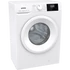 Gorenje WNGPI61SBS fehér, elöltöltős, keskeny, max.1000ford., 6 kg, mosógép