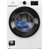 Gorenje WPNEI72A1SWIFI fehér, elöltöltős, max.1200ford., 7 kg, mosógép