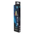 Kép 1/5 - Grafitceruza ASTRA PEN radíros neon 2B 12 db/doboz