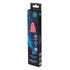 Kép 1/5 - Grafitceruza ASTRA PEN radíros neon B 12 db/doboz