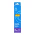 Kép 2/3 - Grafitceruza HB, radíros Bluering®