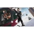 Kép 3/7 - Grand Theft Auto V PS5 játékszoftver