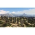 Kép 5/7 - Grand Theft Auto V PS5 játékszoftver