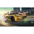 Kép 6/7 - Grand Theft Auto V PS5 játékszoftver