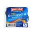 Kép 2/3 - Gumigyűrű 10 g PREMIUM MAZZINI