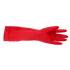 Kép 1/2 - Gumikesztyű extra hosszú 38 cm-es hossz S HoReCa Bonus+
