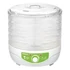 Kép 14/17 - Sencor SFD 790WH gyümölcsaszaló