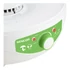 Kép 15/17 - Sencor SFD 790WH gyümölcsaszaló