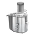 Kép 3/5 - Sencor SJE 1055SS gyümölcscentrifuga