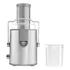 Kép 4/5 - Sencor SJE 1055SS gyümölcscentrifuga